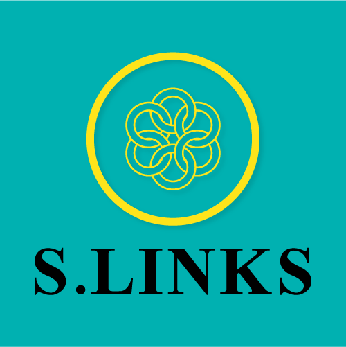 さいたま市見沼区の訪問介護サービス 株式会社S.LINKS リンクスケア